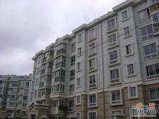 古美罗阳·东兰兴城玉兰苑·4室·3厅