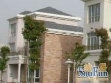 徐泾 · 安盛景园 · 4室 · 2厅