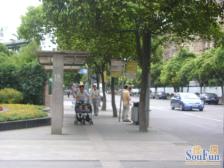 景观楼层+全明户型+近锦江乐园站+诚意出售