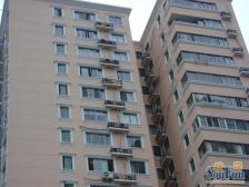 2000年小区,户型方正,看房方便,诚意出售