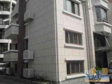 龙溪路地铁口+总高3楼洋房+停车充足+小区配套充电桩