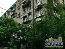 地铁口50万精装修10几万家具家电中间楼层的南北两房