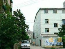 地铁口50万精装修10几万家具家电中间楼层的南北两房