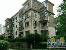 地铁口50万精装修10几万家具家电中间楼层的南北两房