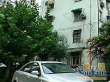 鞍山七村+1980年原建+中间楼层+南北通户型好+诚意卖