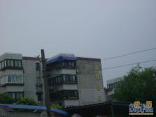 海联花苑 3室1厅1卫 南