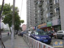 二期独苗 小区C位 正对中心花园 诚售 五年出一套