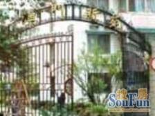 三开间朝南=视野开阔=两房两卫=装修精美=拎包入住