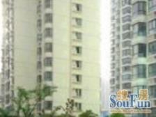 居家装修,采光充足,小区中心位置,电梯房,主卧朝南