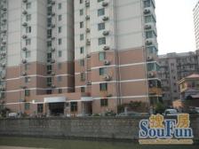 协友公寓1室南朝向425.00万元/套出售