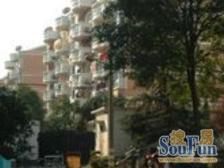 全明大两房,双南户型,楼层好,位置佳,诚意卖!