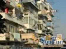 近地铁,刚需上车新上房源