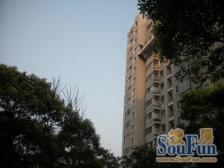 心仪雅苑3室南朝向840.00万元/套出售