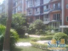 电梯房,大开间,品质小区,居家装修,刚需好房