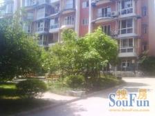 品质小区,小区中心位置,诚意出售,刚需好房