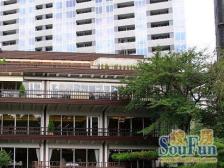 凯城景庭园 3室2厅 北 南