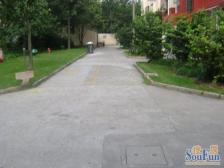 航华·航华四村一街坊·2室·1厅