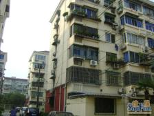 航华·航华四村一街坊·1室·1厅