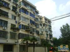 近地铁 采光好 家具全送,拎包入住,新上房源