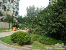 近地铁 采光好 家具全送,拎包入住,新上房源