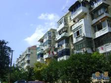 美丽家园小区+两房朝南+户型方正+采光好+近漕河泾!