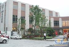 七宝·万科城花新园·4室·2厅