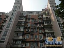 一梯两户,南北通透,繁华地段,居家装修,随时看房