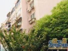 宝钢四村2室南朝向225.00万元/套出售