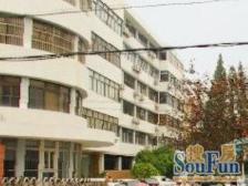 小号一房全明户型户型正气采光充足