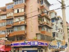 宝钢四村2室南朝向220.00万元/套出售