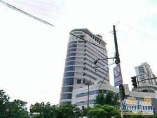 莱克大厦3室西北朝向870.00万元/套出售