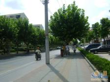 七宝·嘉景苑·3室·2厅