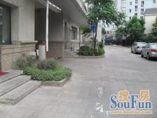 达安河畔雅苑2室2厅南北