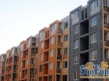 龙泽家园 2室2厅 南 北