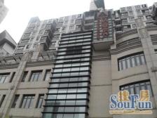 近地铁产权清晰,电梯房,必看好房