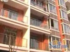 双澧溪,近*地*铁,景观楼层,拎包入住,