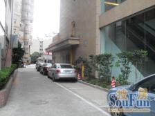 精装修,拎包入住房,业主诚售,中区楼层视野宽阔