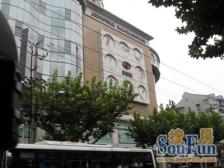 江宁路板块电梯房+业主诚意出售+看房方便+户型好!