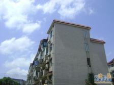 七宝·明泉花园·4室·3厅