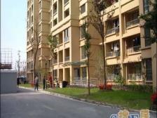 中层08年电梯房+全南户型+内环边+地铁口+满五年