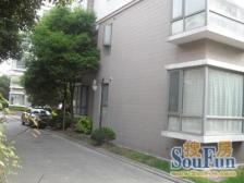 一梯两户 南北通风 产权清晰 户型方正