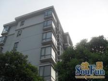 仙霞·古龙公寓·3室·2厅