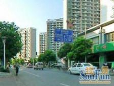 幸福坐标/宝元精装婚房