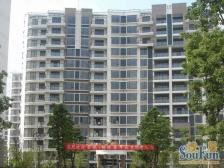 嘉定老城·金地格林世界春岸·4室·1厅