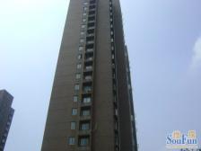 无抵押 产权清晰,采光好 新上房源