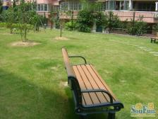 天鸿公寓3室2厅2卫南朝向799.00万元/套出售