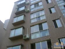 08年精致双南1房1厅出售。看房随时