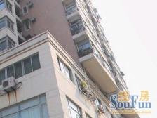 精装修,全明户型,看房方便,业主诚意出售,价格可谈