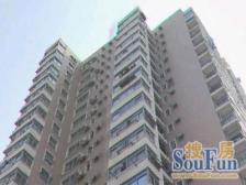 近地铁 现场实勘 电梯房,产权清晰 必看好房