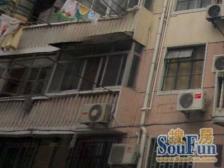 蓬莱公园·瞿溪新村·2室·0厅